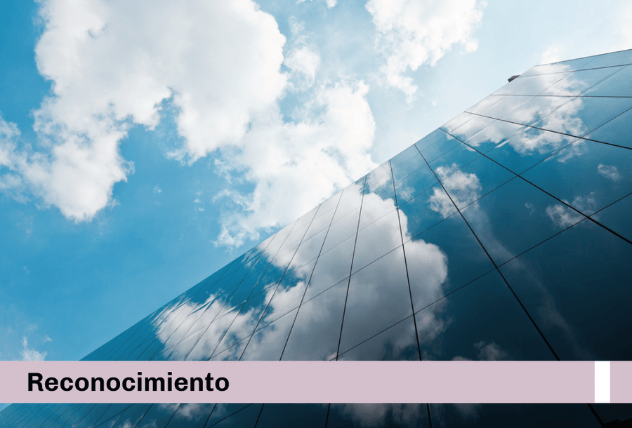 Susan Castillo Women Leaders