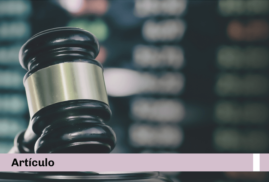el rol orientador y evaluador que tiene la Superintendencia del Mercado de Valores (SMV)