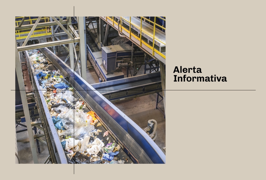 mini-alerta-informativa