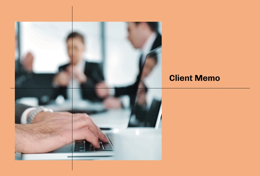 mini-client-memo-2