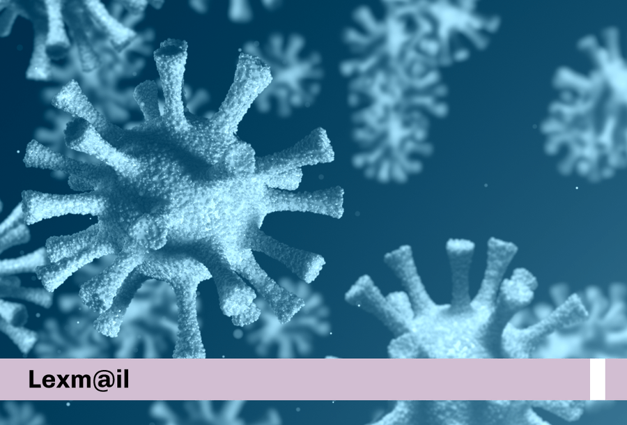 mini-imagen-lexmail-2-corona
