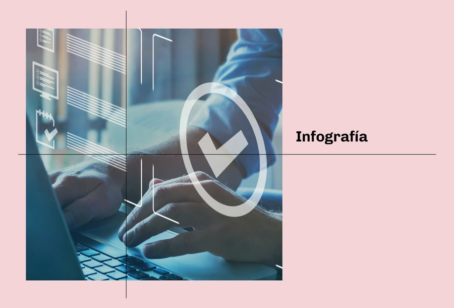 mini-infografia-abril-2