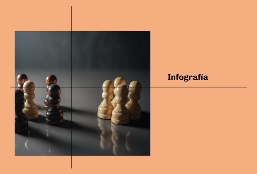 mini-infografía-enero2