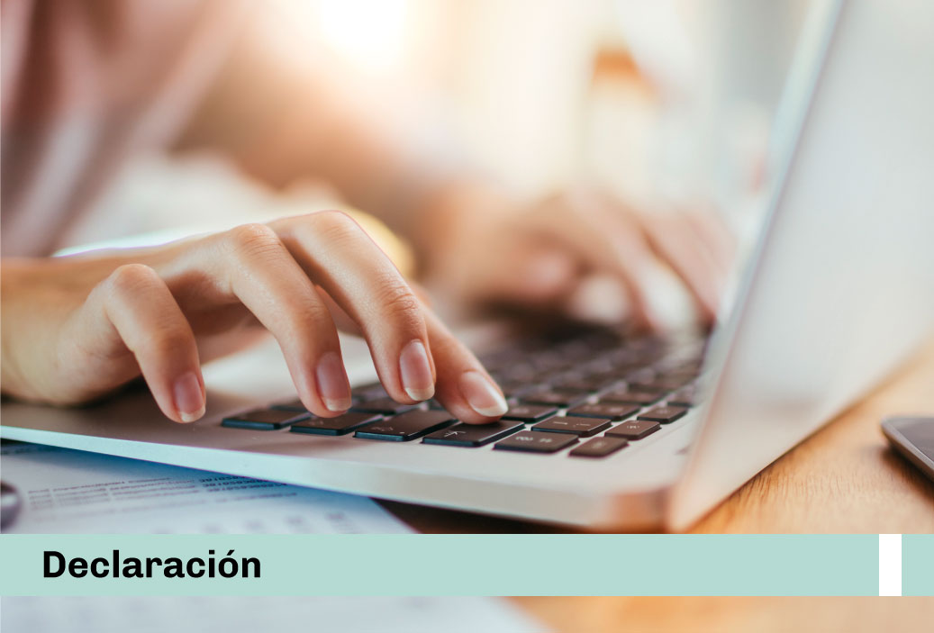 mini-laboral