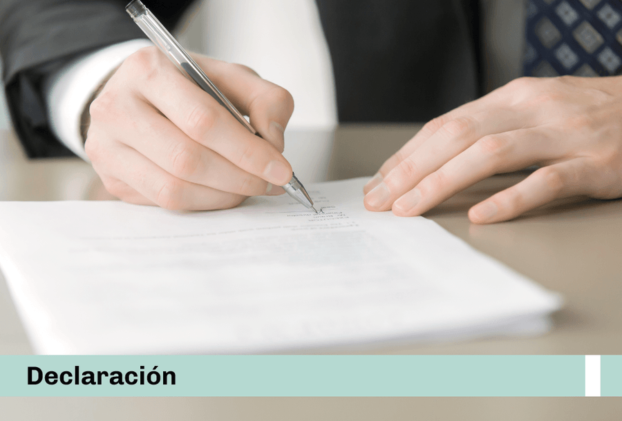 mini-laboral