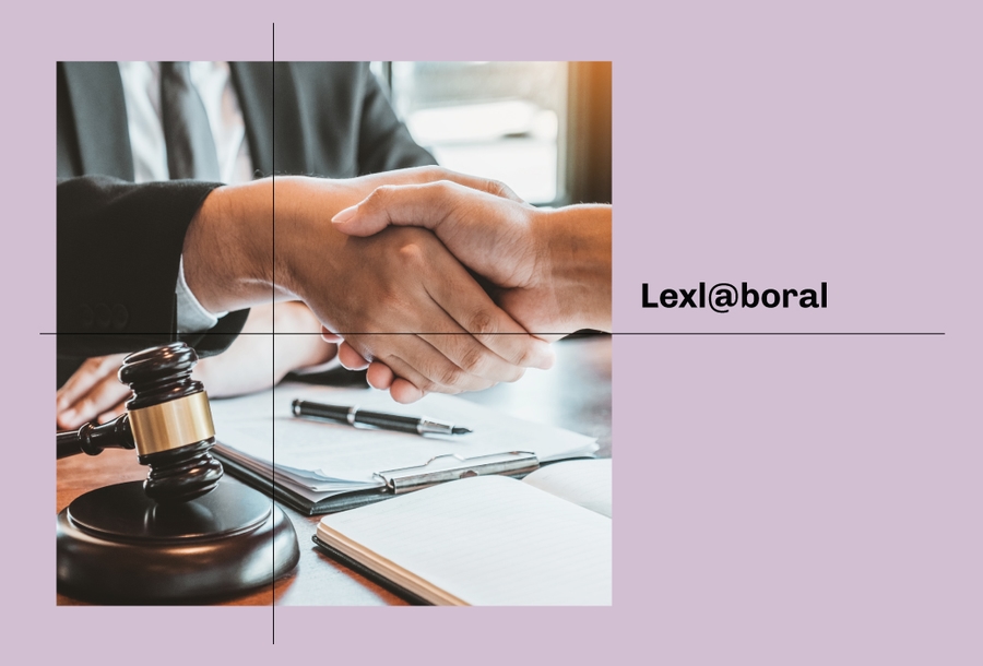 mini-lexlaboral2
