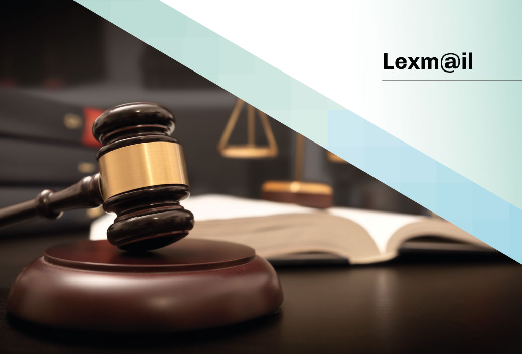mini-lexmail