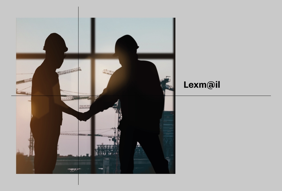 mini-lexmail2