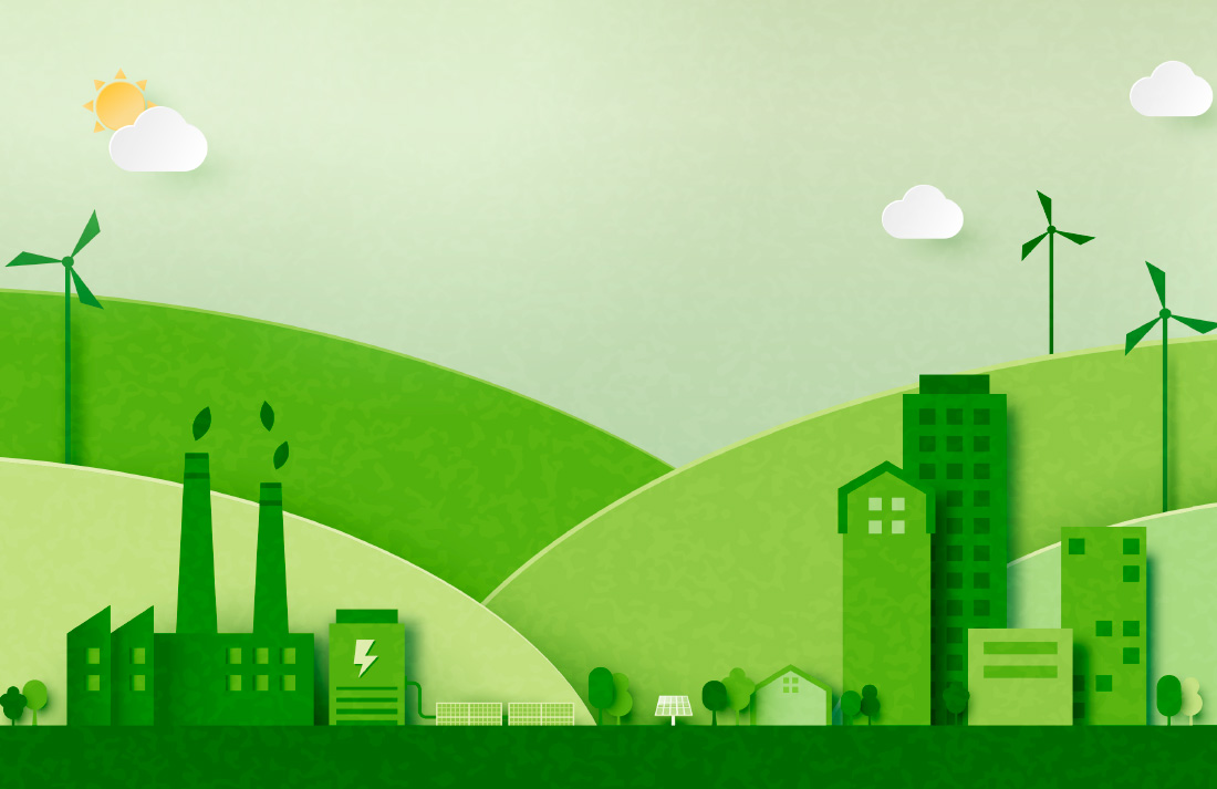 mini-para-mini