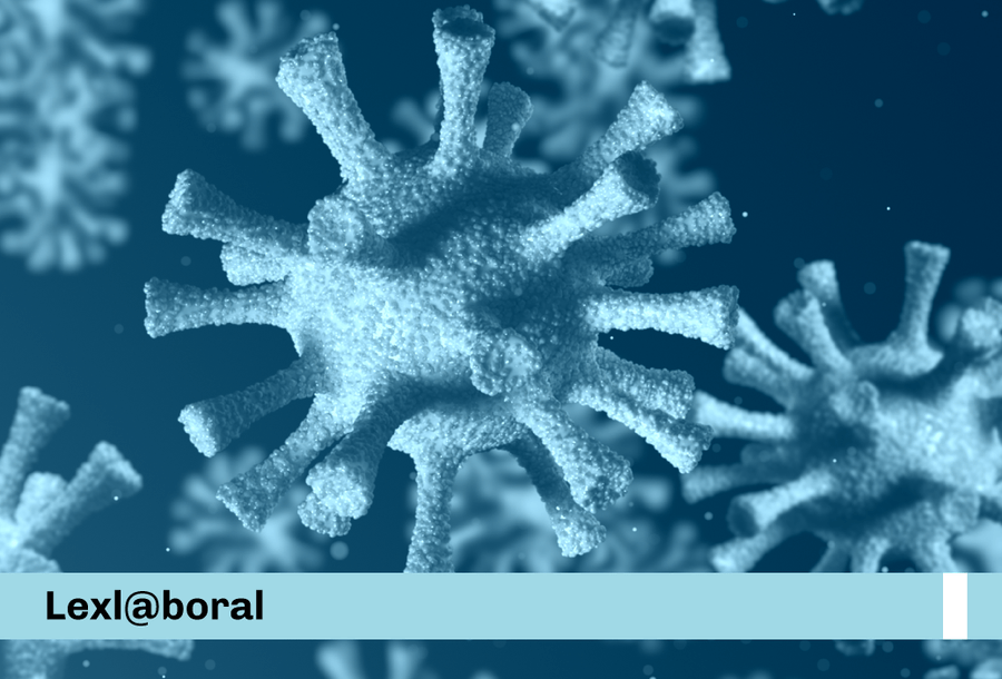 minia-lexlaboral-cian