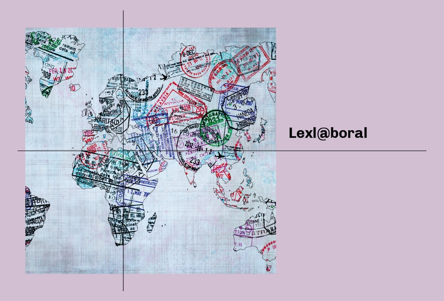 miniartura-laboral