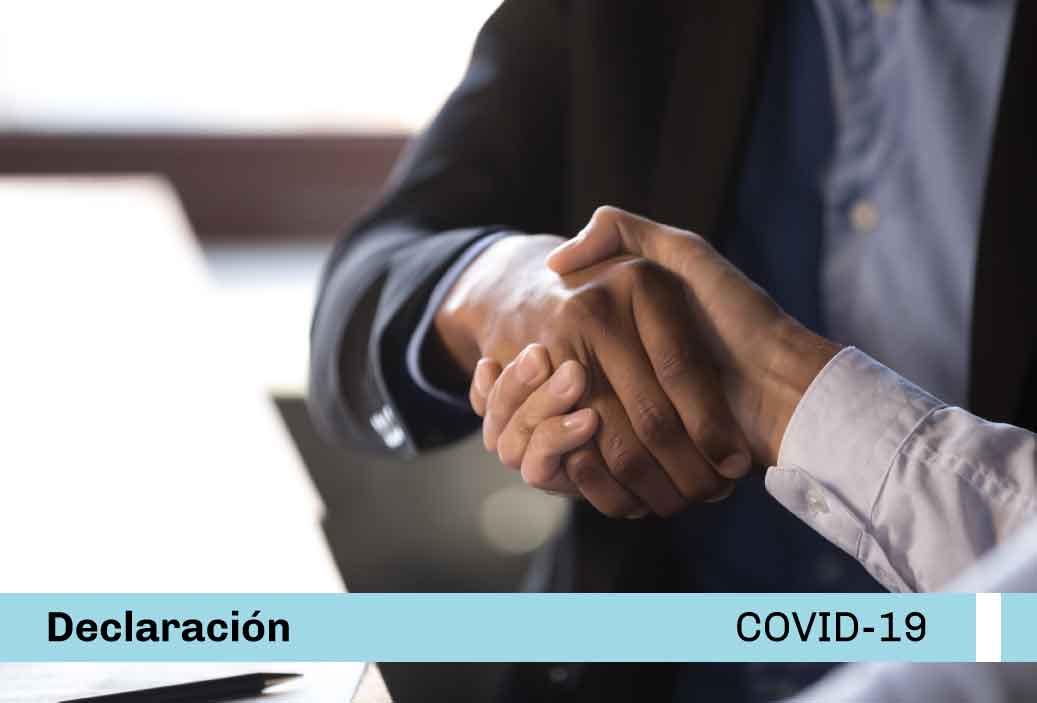 miniatura-Brian-Avalos-Correo