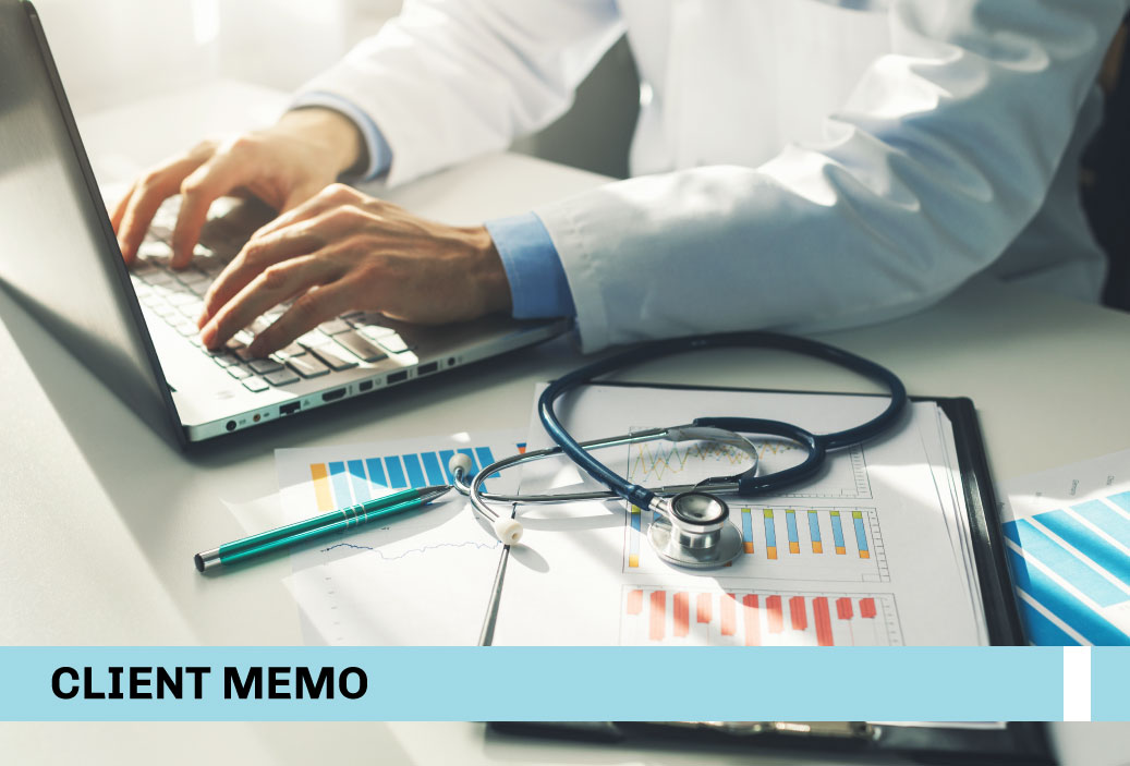miniatura-CLIENT-MEMO-cian-medico