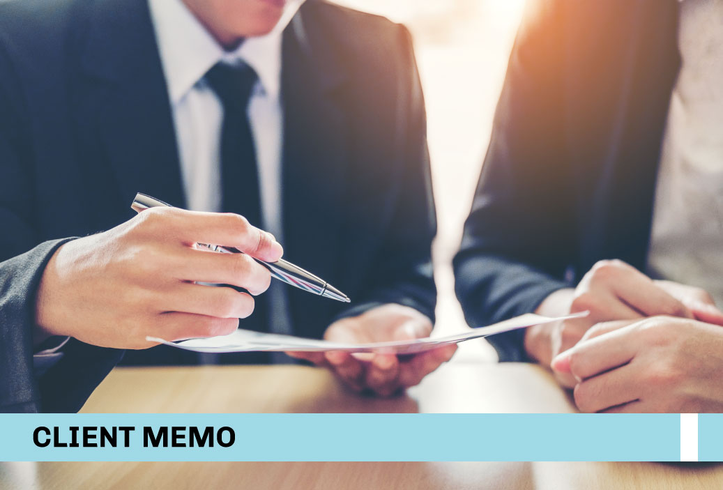 miniatura-CLIENT-MEMO-cian