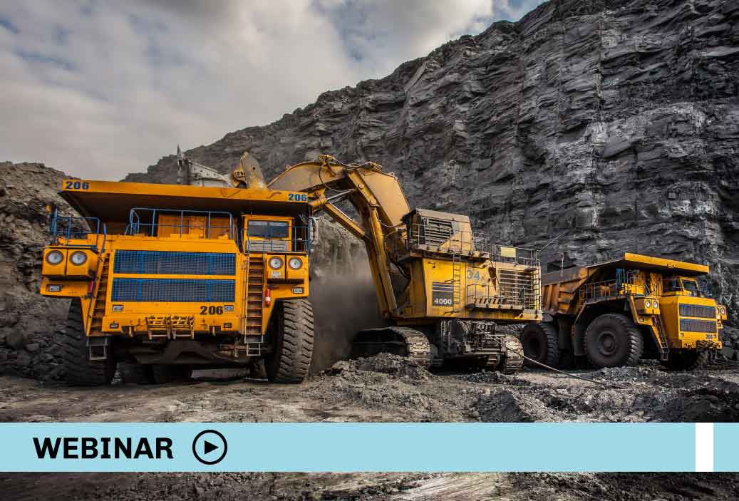 miniatura-WEB-webinar-minero