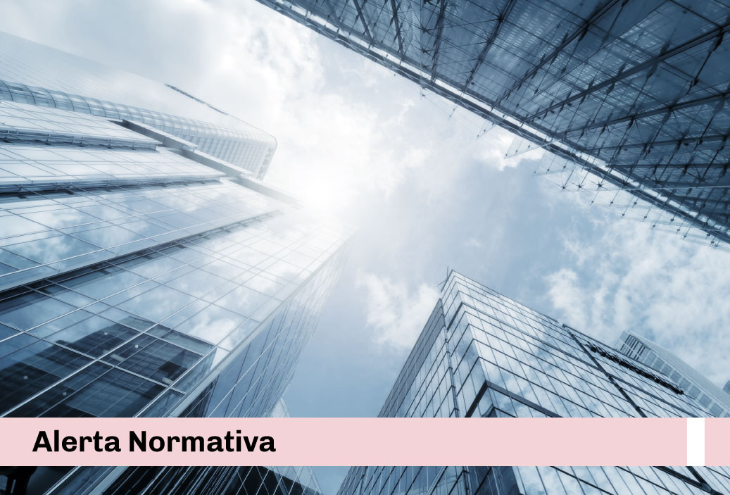 miniatura-alerta-normativa-rosado