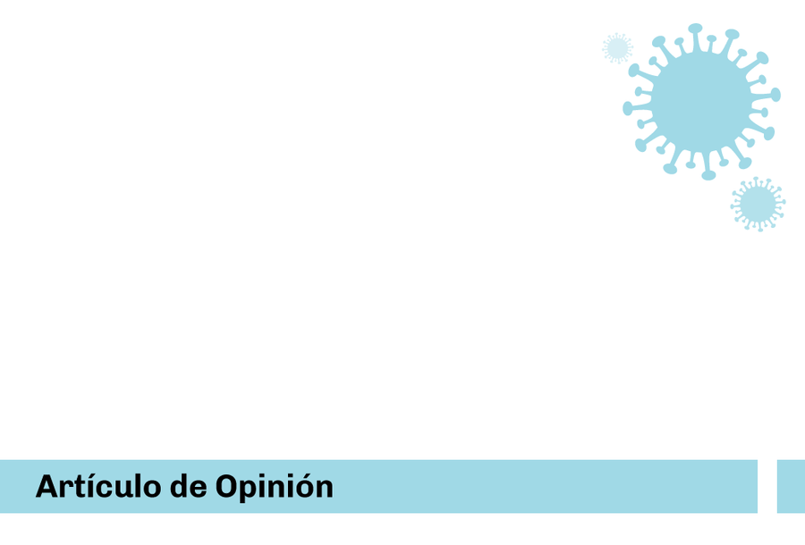 miniatura-articulo-de-opinion-cian
