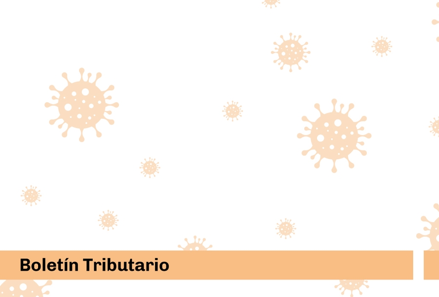 miniatura-boletin-tributario-web