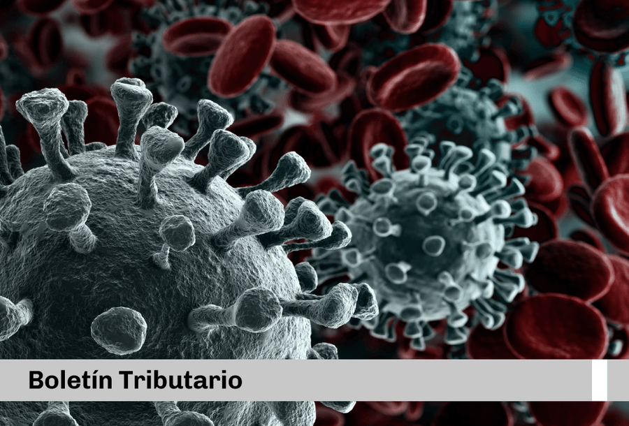 miniatura-boletin-tributario