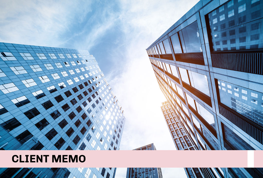 miniatura-cLIENT-MEMO-24.8.20