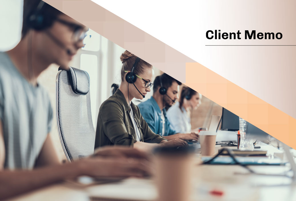 miniatura-client-memo-2