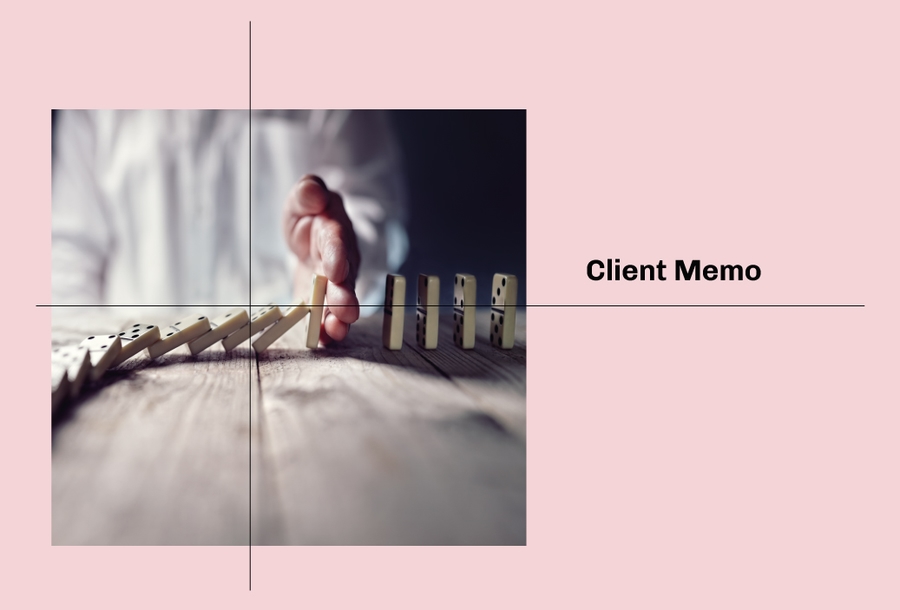 miniatura-client-memo