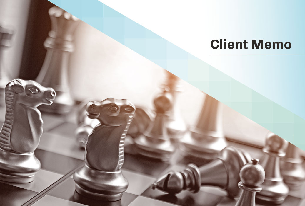 miniatura-client-memo