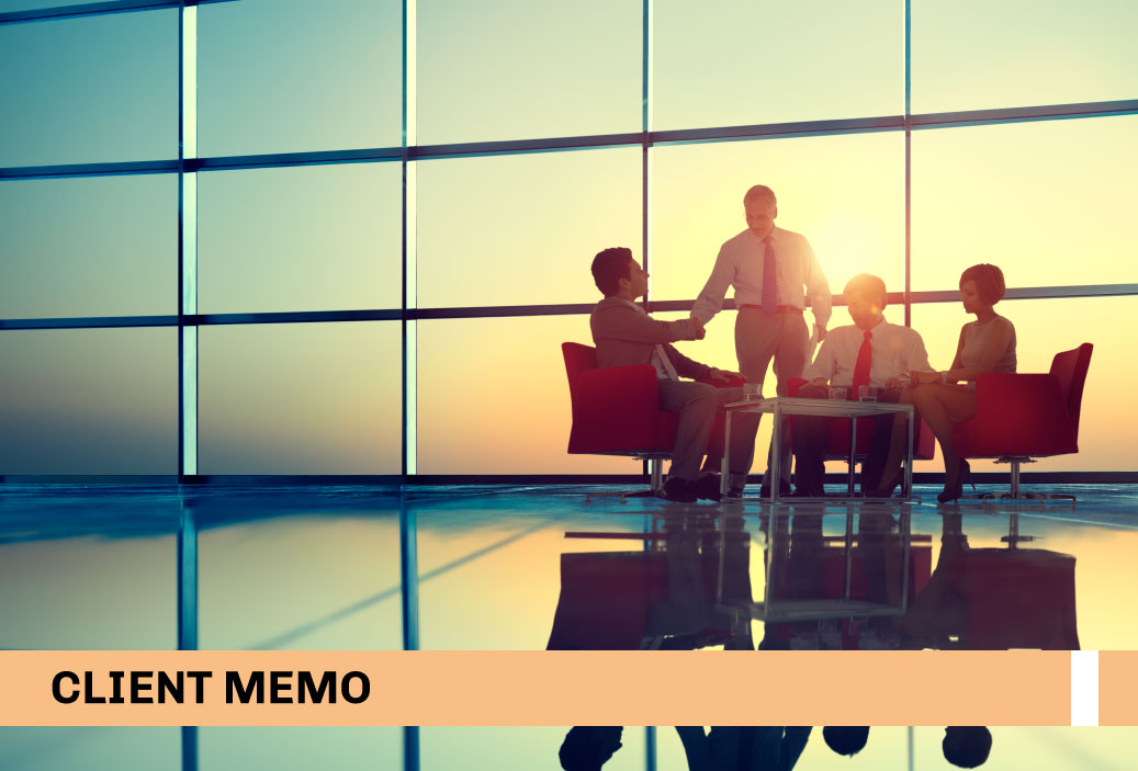 miniatura-client-memo-comunidad-andin