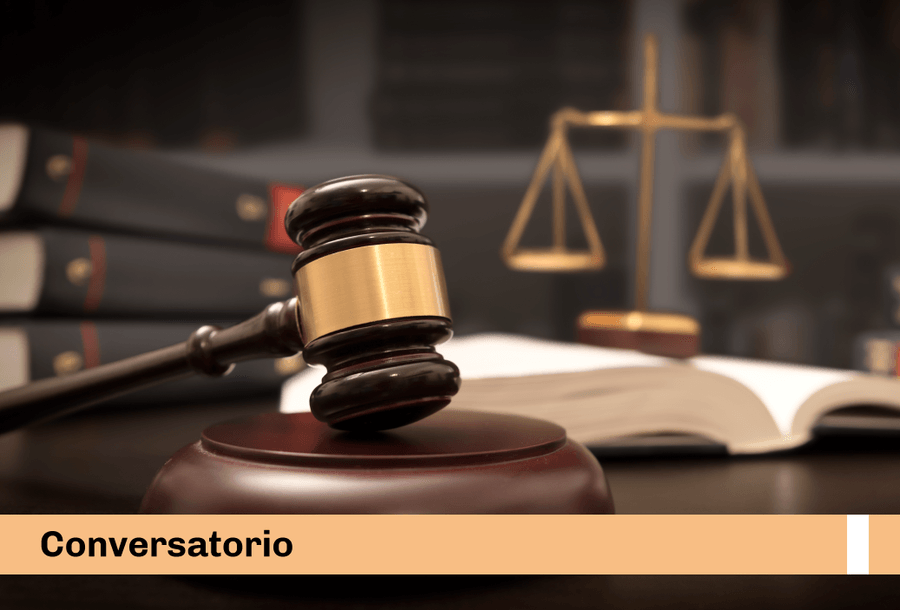 miniatura-conversatorio-arbitraje