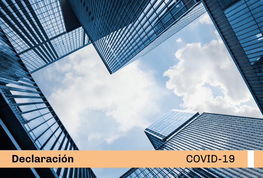 miniatura-covid19-parc-declaracion-jjc