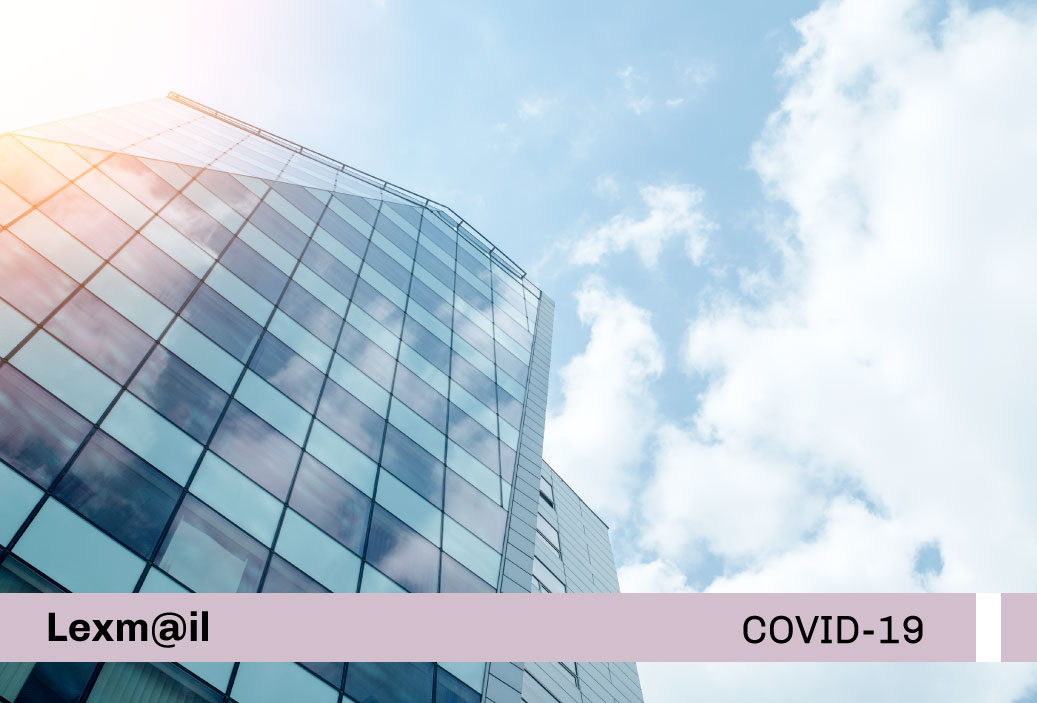 miniatura-covid19-web-1