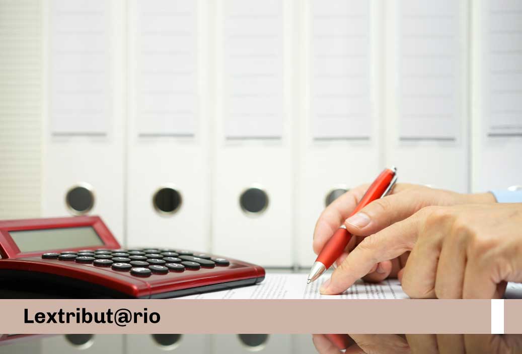miniatura-covid19-web