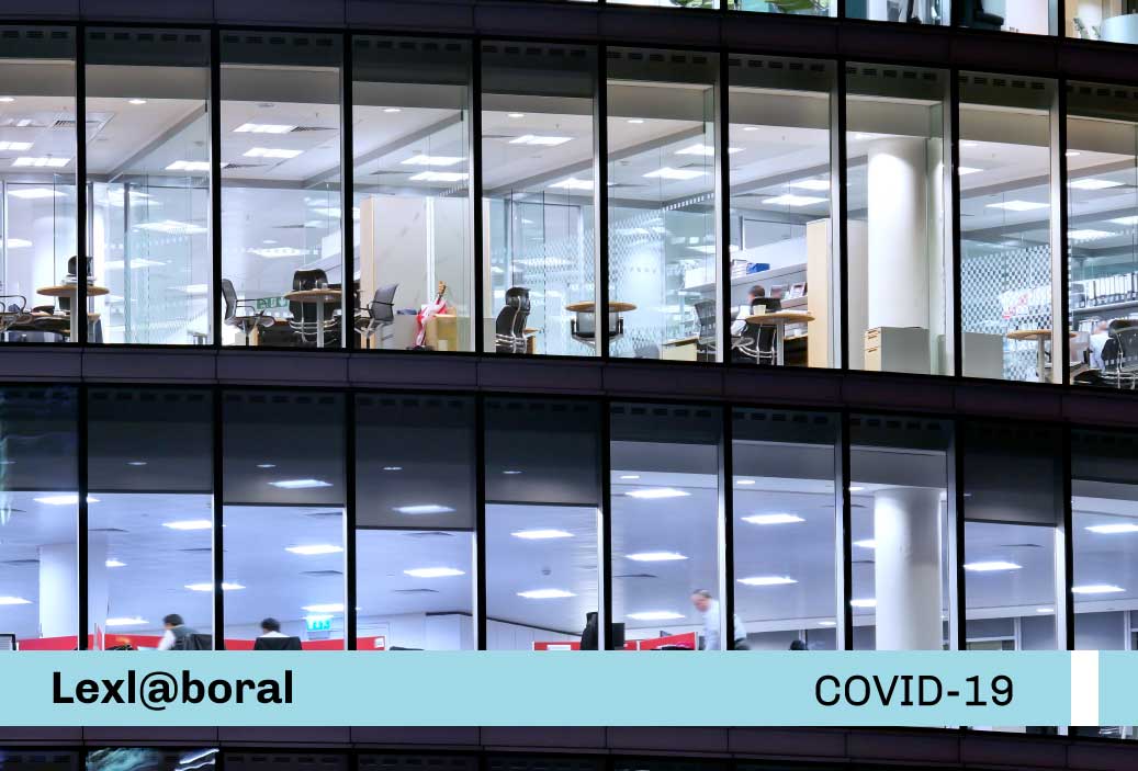 miniatura-covid19-web