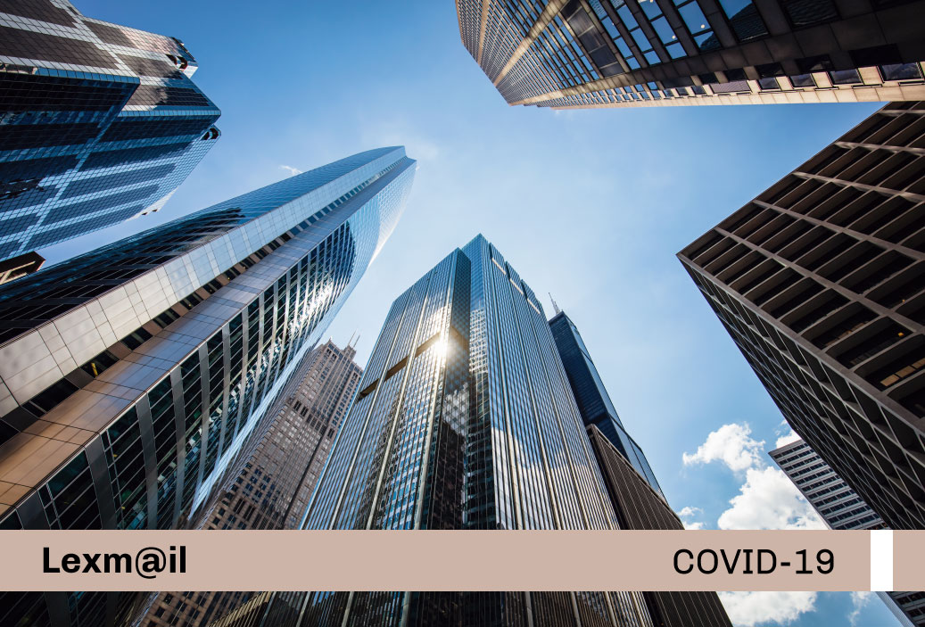 miniatura-covid19-web