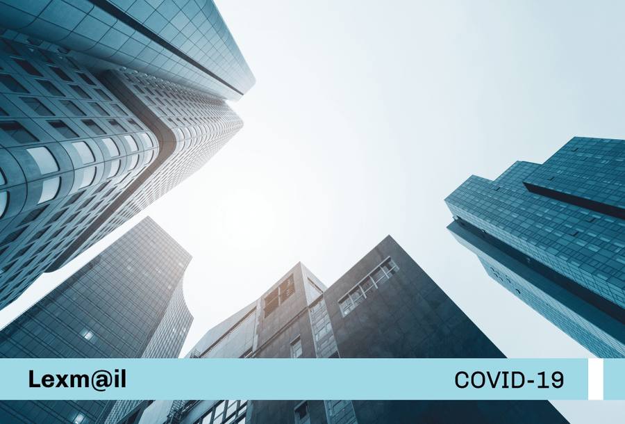 miniatura-covid19-web