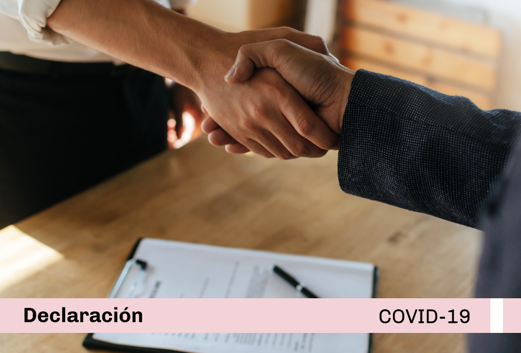 miniatura-covid19-web
