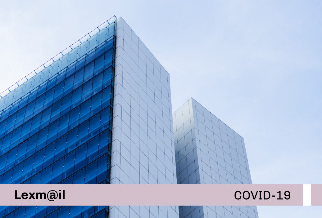 miniatura-covid19-web
