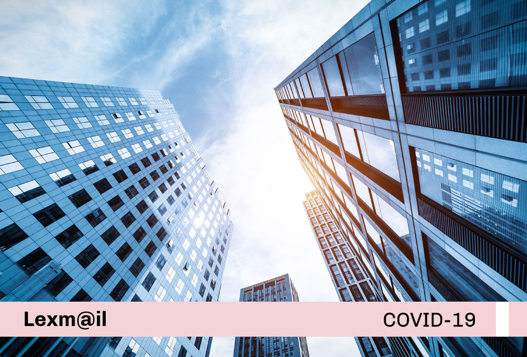 miniatura-covid19-web