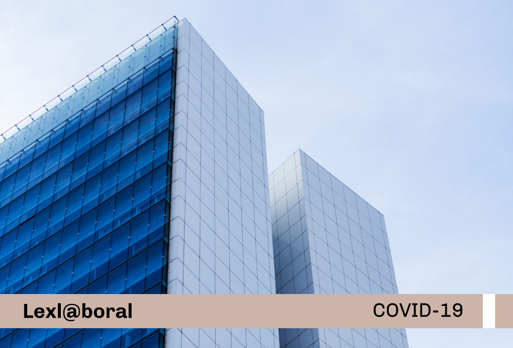 miniatura-covid19-web