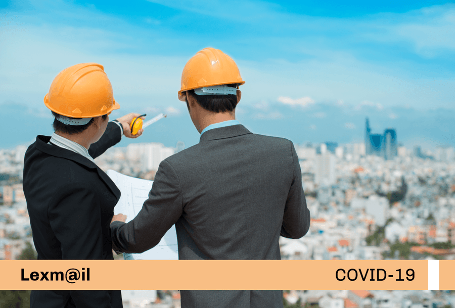 miniatura-covid19-web