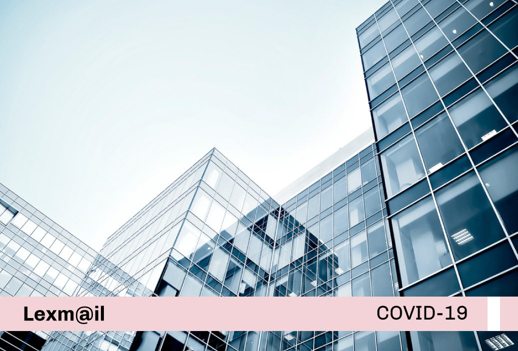 miniatura-covid19-web