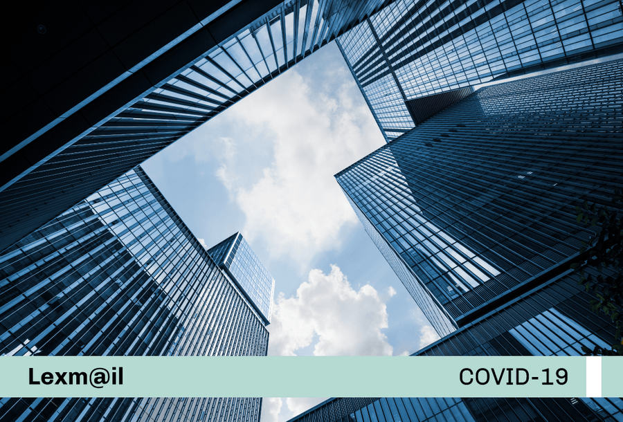 miniatura-covid19-web