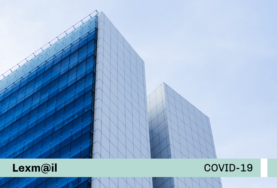 miniatura-covid19-web