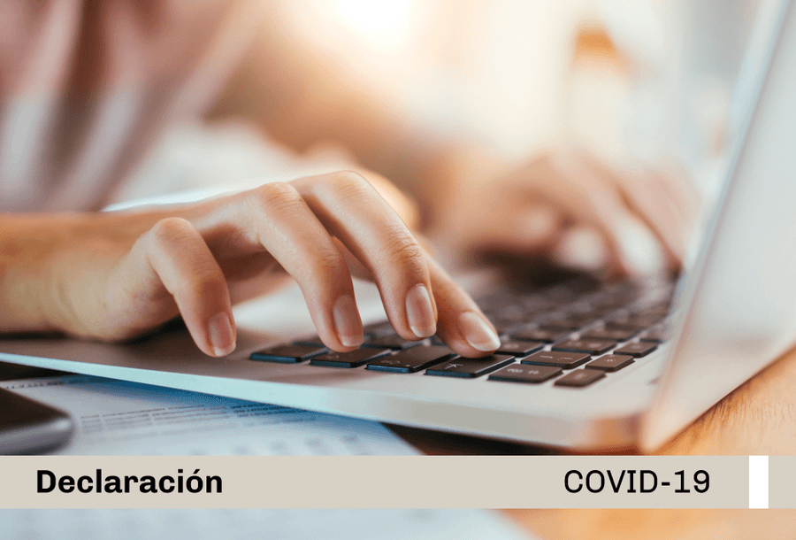 miniatura-covid19-web