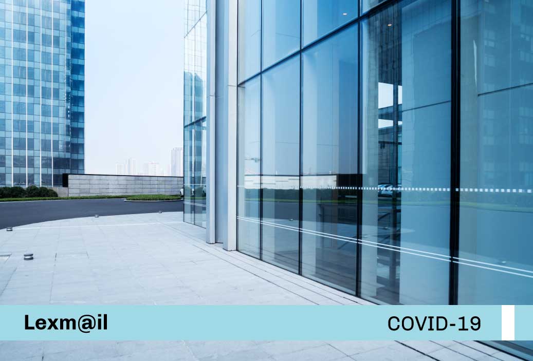 miniatura-covid19-web