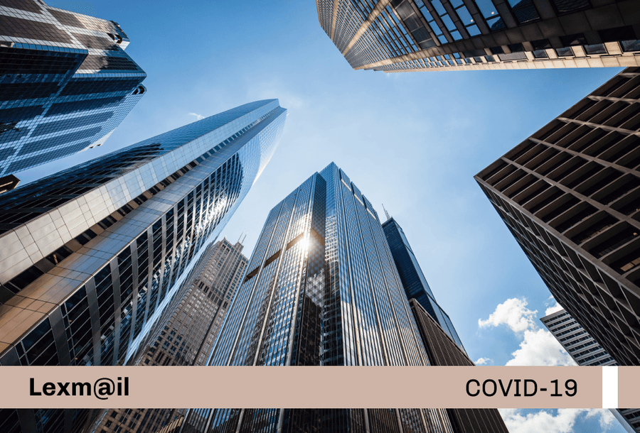 miniatura-covid19-web