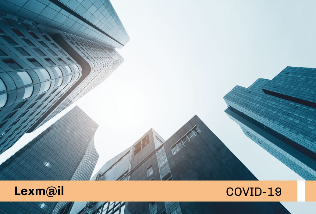 miniatura-covid19-web