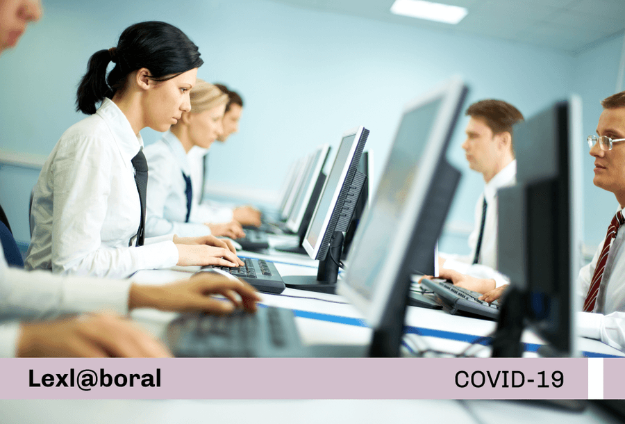 miniatura-covid19-web