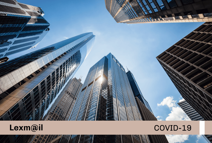 miniatura-covid19-web
