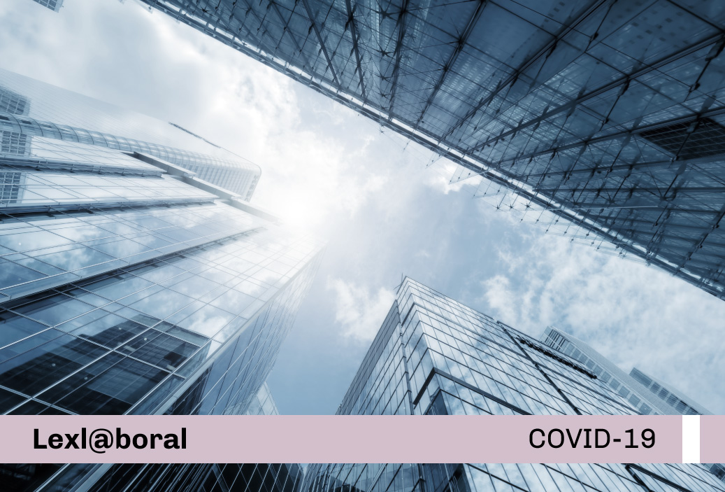 miniatura-covid19-web